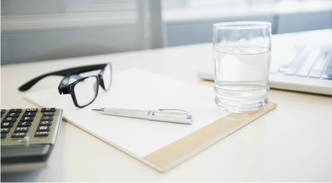 Express Mobile Notary Notary, 24/7